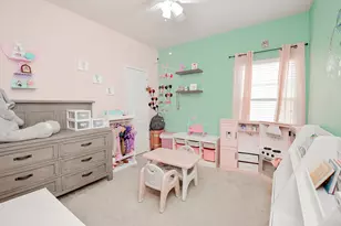 18310 Fairwood Meadow Ct, Houston, TX 77084 - Photo 32