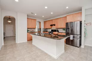 18310 Fairwood Meadow Ct, Houston, TX 77084 - Photo 10