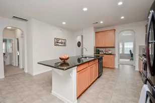 18310 Fairwood Meadow Ct, Houston, TX 77084 - Photo 12