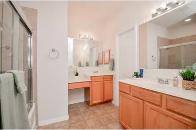 18310 Fairwood Meadow Court, Houston, TX 77084 - Photo 26