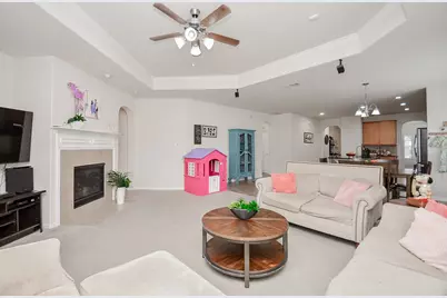 18310 Fairwood Meadow Court, Houston, TX 77084 - Photo 20