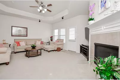 18310 Fairwood Meadow Court, Houston, TX 77084 - Photo 18