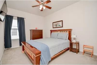 18310 Fairwood Meadow Court, Houston, TX 77084 - Photo 30