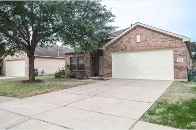 18310 Fairwood Meadow Court, Houston, TX 77084 - Photo 4