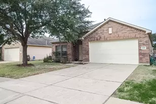 18310 Fairwood Meadow Ct, Houston, TX 77084 - Photo 4