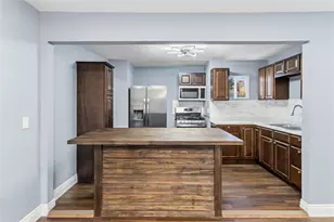 901 S 7th St, Baytown, TX 77520 - Photo 10