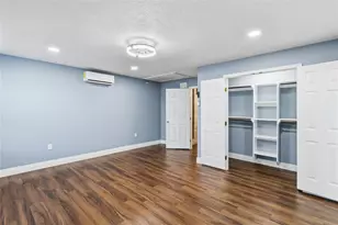 901 S 7th St, Baytown, TX 77520 - Photo 26