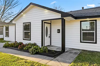 901 S 7th Street, Baytown, TX 77520 - Photo 6