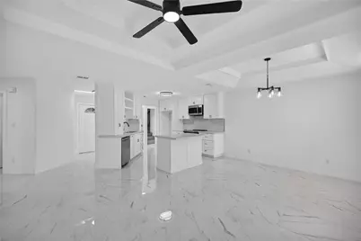 1213 11th Street, Mercedes, TX 78570 - Photo 4