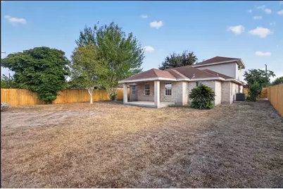 1213 11th Street, Mercedes, TX 78570 - Photo 22