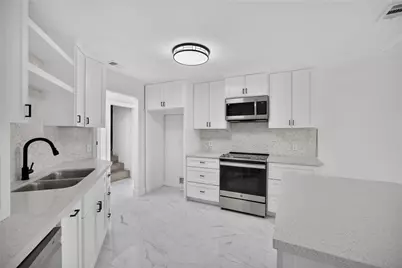 1213 11th Street, Mercedes, TX 78570 - Photo 8