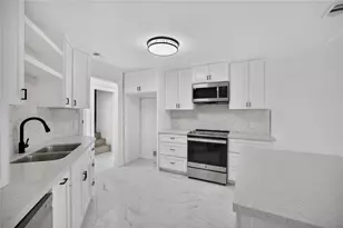 1213 11th St, Mercedes, TX 78570 - Photo 8