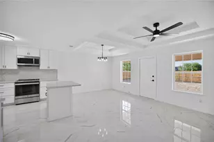 1213 11th St, Mercedes, TX 78570 - Photo 6