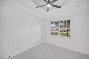 1213 11th St, Mercedes, TX 78570 - Photo 14