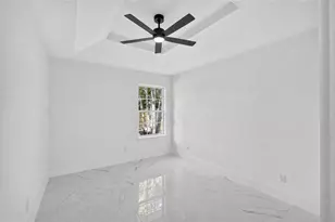 1213 11th St, Mercedes, TX 78570 - Photo 12