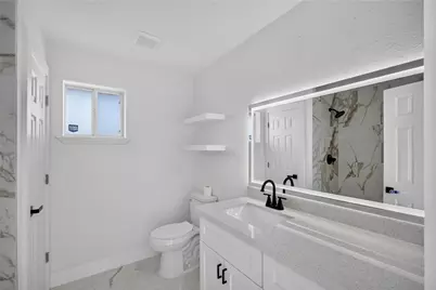 1213 11th Street, Mercedes, TX 78570 - Photo 10