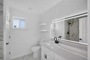 1213 11th St, Mercedes, TX 78570 - Photo 10