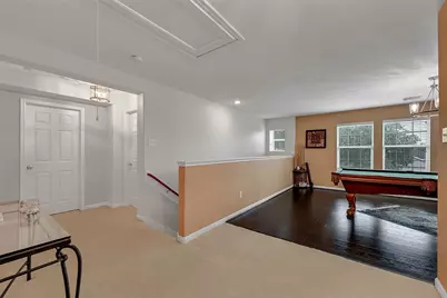 3727 Norwood Glen Lane, Friendswood, TX 77546 - Photo 10