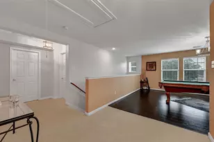 3727 Norwood Glen Ln, Friendswood, TX 77546 - Photo 10