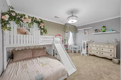 3727 Norwood Glen Lane, Friendswood, TX 77546 - Photo 14