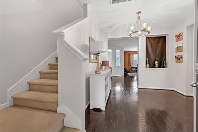 3727 Norwood Glen Lane, Friendswood, TX 77546 - Photo 4