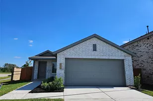 25295 Leather Leaf Ct, Magnolia, TX 77354 - Photo 1