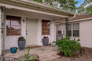 1412 22nd St, Huntsville, TX 77340 - Photo 4