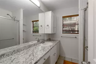 1412 22nd St, Huntsville, TX 77340 - Photo 14