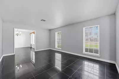 1918 Thousand Pines Drive, Kingwood, TX 77339 - Photo 6