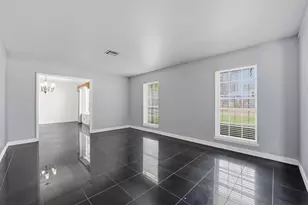 1918 Thousand Pines Dr, Kingwood, TX 77339 - Photo 6