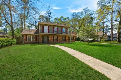 1918 Thousand Pines Drive, Kingwood, TX 77339 - Photo 46