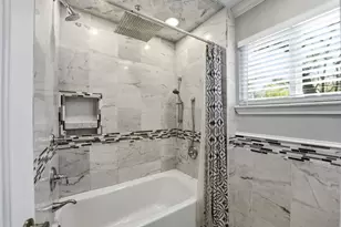 1918 Thousand Pines Dr, Kingwood, TX 77339 - Photo 28