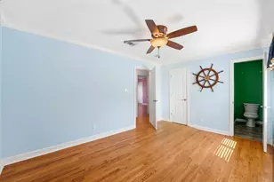 1918 Thousand Pines Dr, Kingwood, TX 77339 - Photo 34