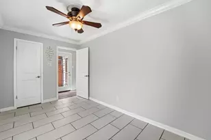 1918 Thousand Pines Dr, Kingwood, TX 77339 - Photo 20