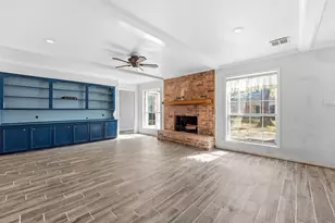 1918 Thousand Pines Dr, Kingwood, TX 77339 - Photo 16