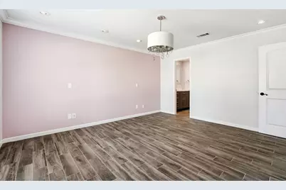 1918 Thousand Pines Drive, Kingwood, TX 77339 - Photo 20
