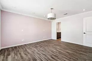 1918 Thousand Pines Dr, Kingwood, TX 77339 - Photo 20