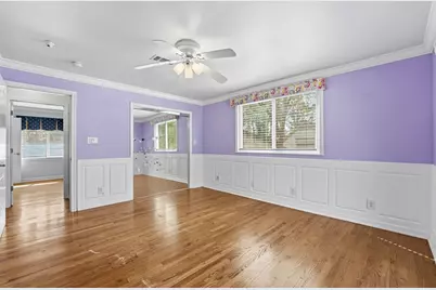 1918 Thousand Pines Drive, Kingwood, TX 77339 - Photo 30