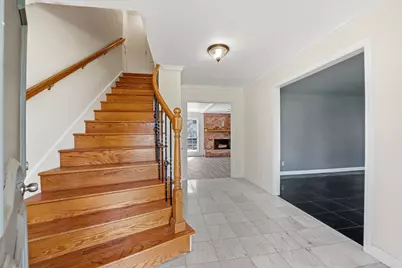 1918 Thousand Pines Drive, Kingwood, TX 77339 - Photo 4