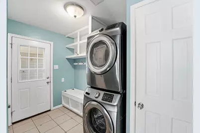 1918 Thousand Pines Drive, Kingwood, TX 77339 - Photo 36