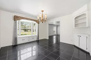 1918 Thousand Pines Dr, Kingwood, TX 77339 - Photo 12