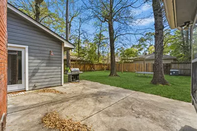 1918 Thousand Pines Drive, Kingwood, TX 77339 - Photo 40