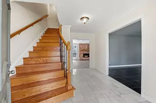 1918 Thousand Pines Dr, Kingwood, TX 77339 - Photo 4