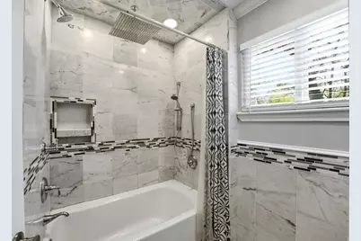 1918 Thousand Pines Drive, Kingwood, TX 77339 - Photo 26