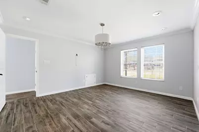 1918 Thousand Pines Drive, Kingwood, TX 77339 - Photo 24