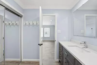 1918 Thousand Pines Drive, Kingwood, TX 77339 - Photo 24