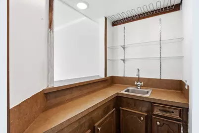 1918 Thousand Pines Drive, Kingwood, TX 77339 - Photo 18