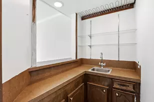 1918 Thousand Pines Dr, Kingwood, TX 77339 - Photo 18