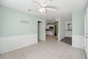 1918 Thousand Pines Dr, Kingwood, TX 77339 - Photo 14
