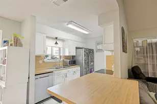 1127 Gentle Bend Dr, Missouri City, TX 77489 - Photo 10